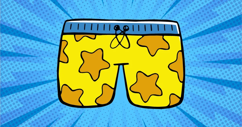 Boxer vs Brief: Which is Better for You?