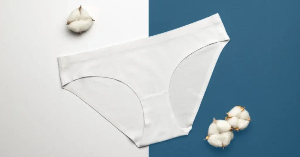 7 Common Misconceptions and Myths About Underwear