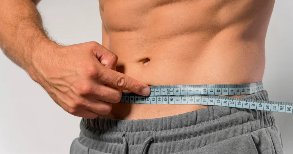 Choosing the Right Men's Underwear Size: The Definitive Guide