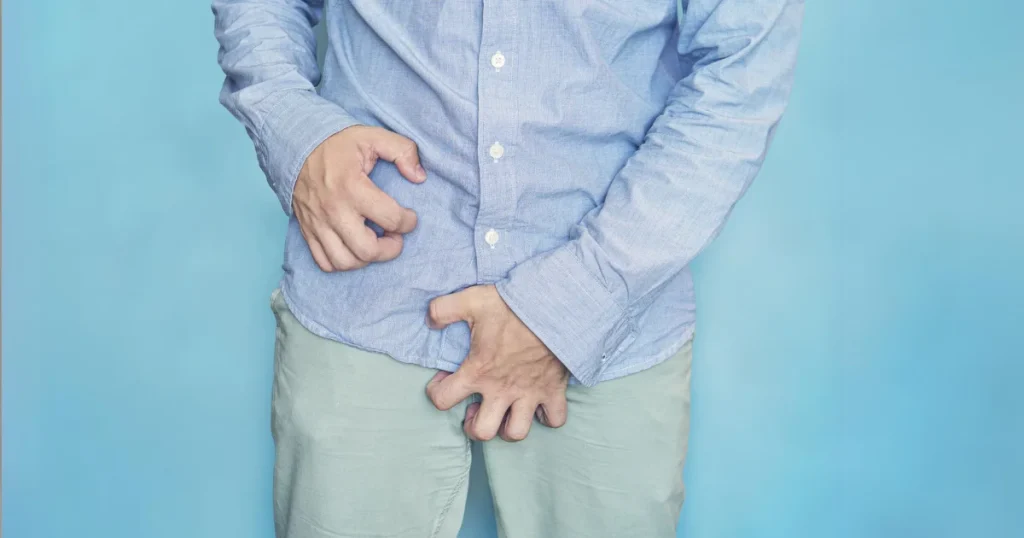 Not Wearing Underwear? What Happens if You Don’t Wear Underwear? (For Males) 6 common Questions asked by many