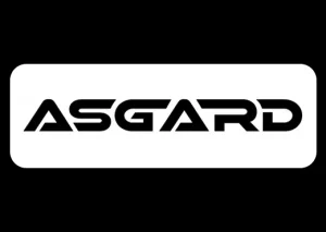 ASGARD