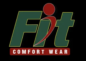Fit