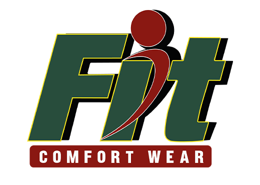 Fit