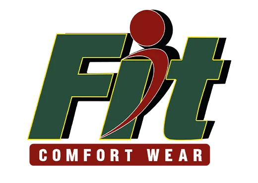 Fit