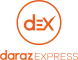 Daraz Express