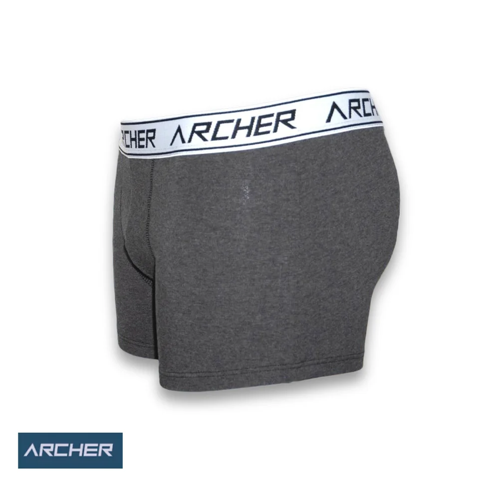ARCHER –  Men's Sports Trunk