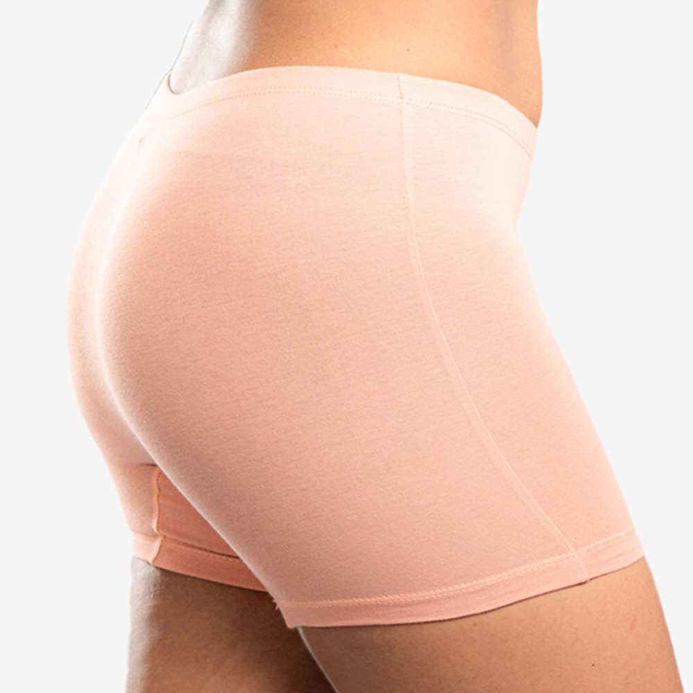 FIONA - Women's Boxer Short