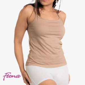 FIONA - Women's Skinner Lace