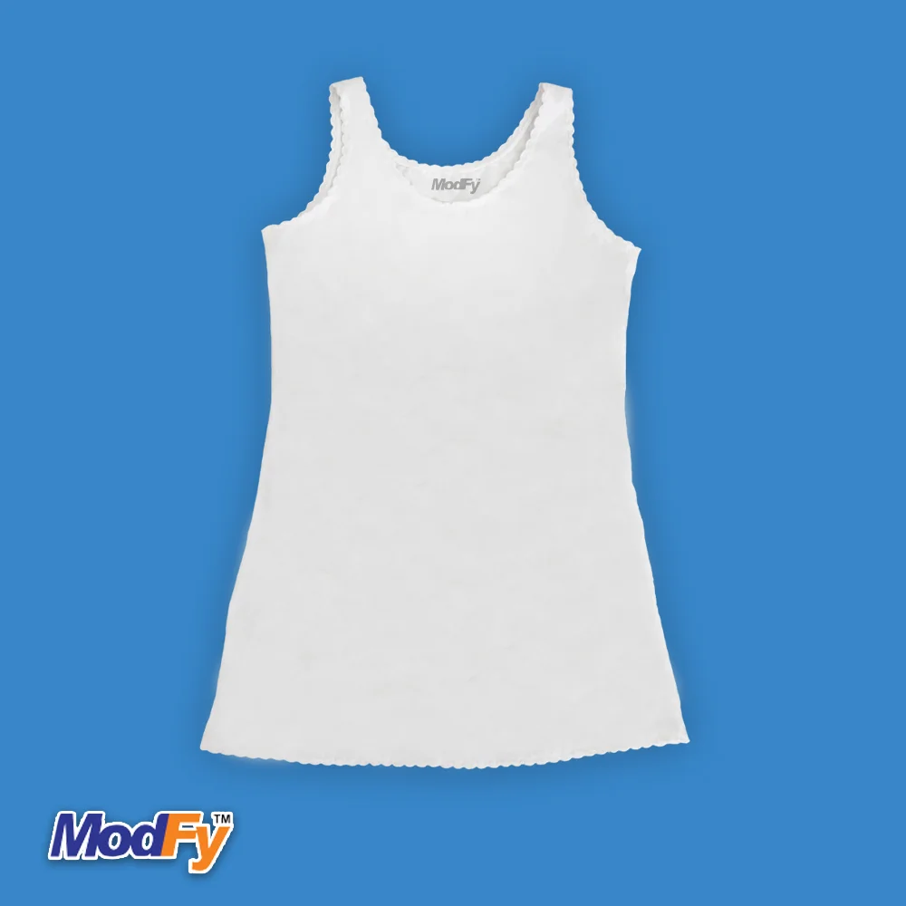 MODFY - Ladies Petticoat