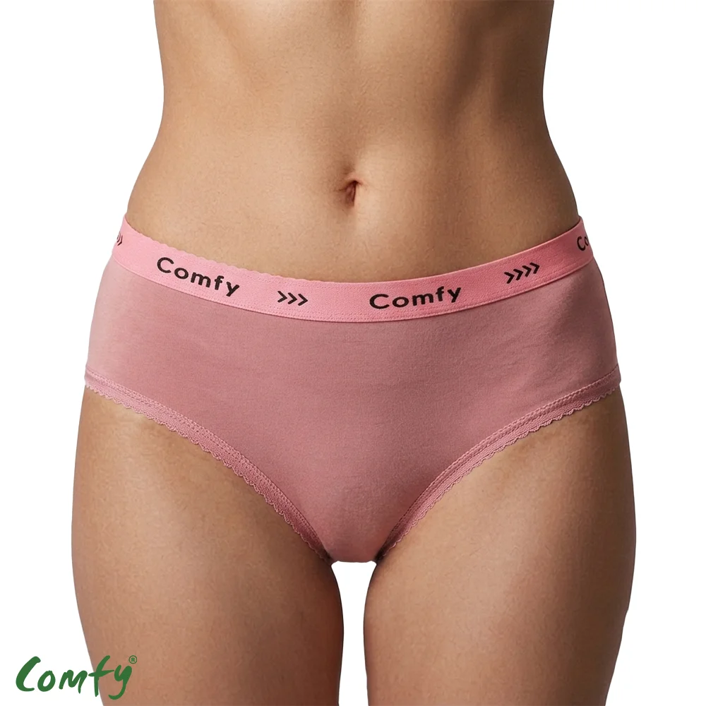 COMFY - Women’s Brief