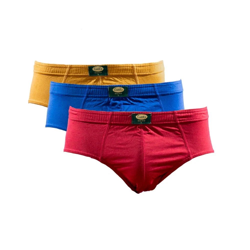 COMFY - Men's Brief