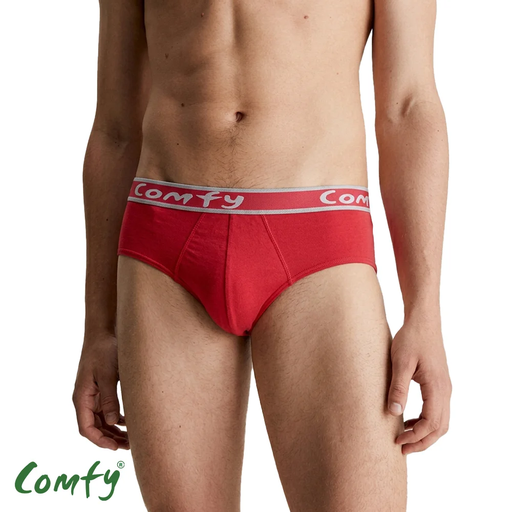 COMFY - Men's Designer Brief