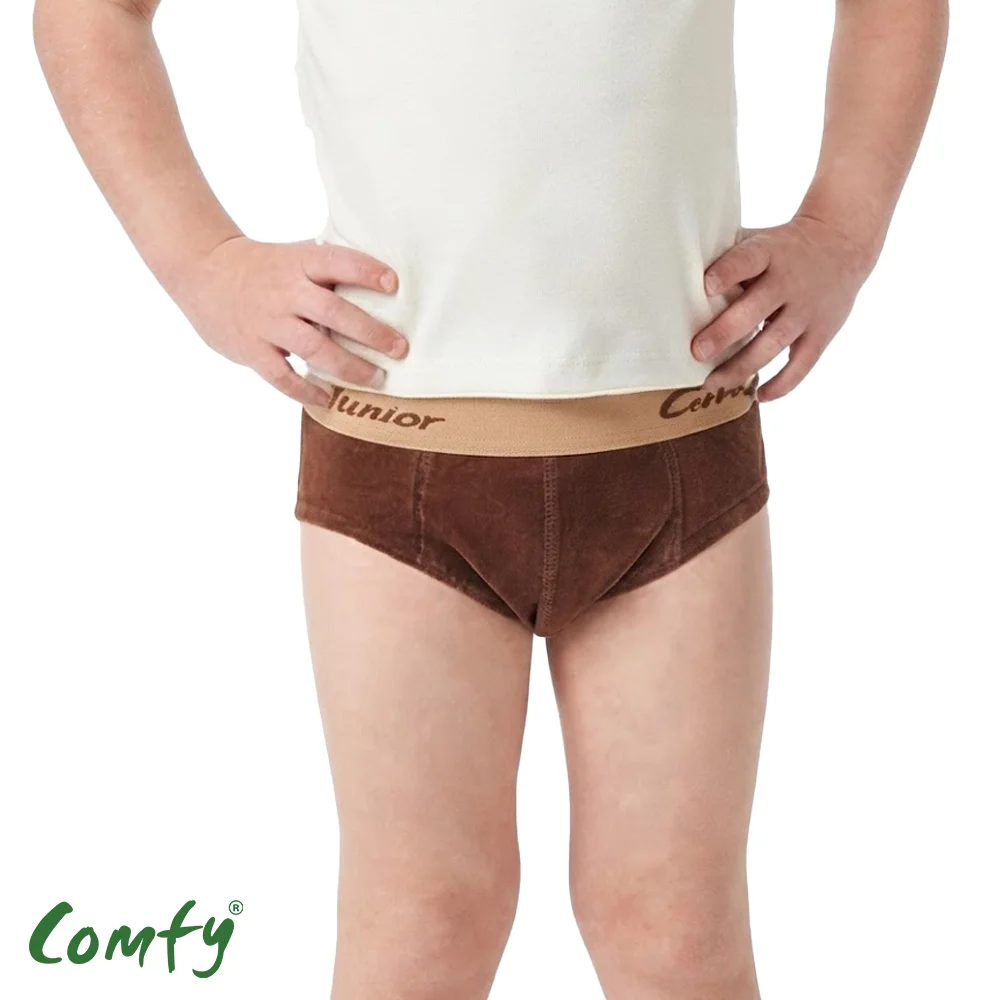 COMFY- Junior Designer Brief