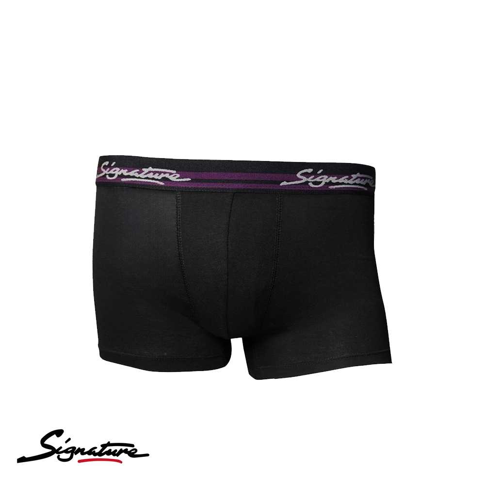SIGNATURE - Men's Boxer