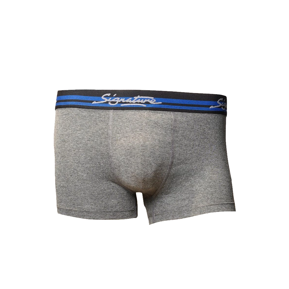 SIGNATURE - Men's Boxer