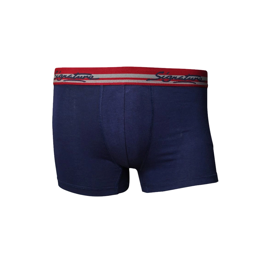 SIGNATURE - Men's Boxer