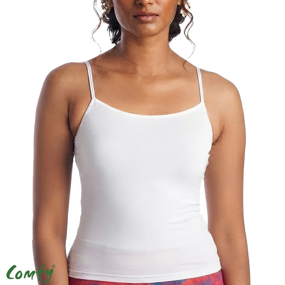COMFY - Women's Designer Slip