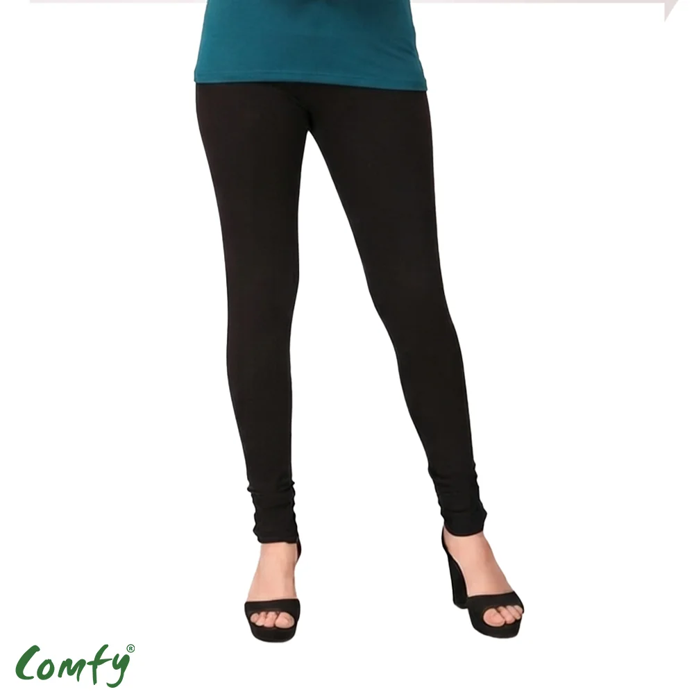 COMFY - Women's Leggings