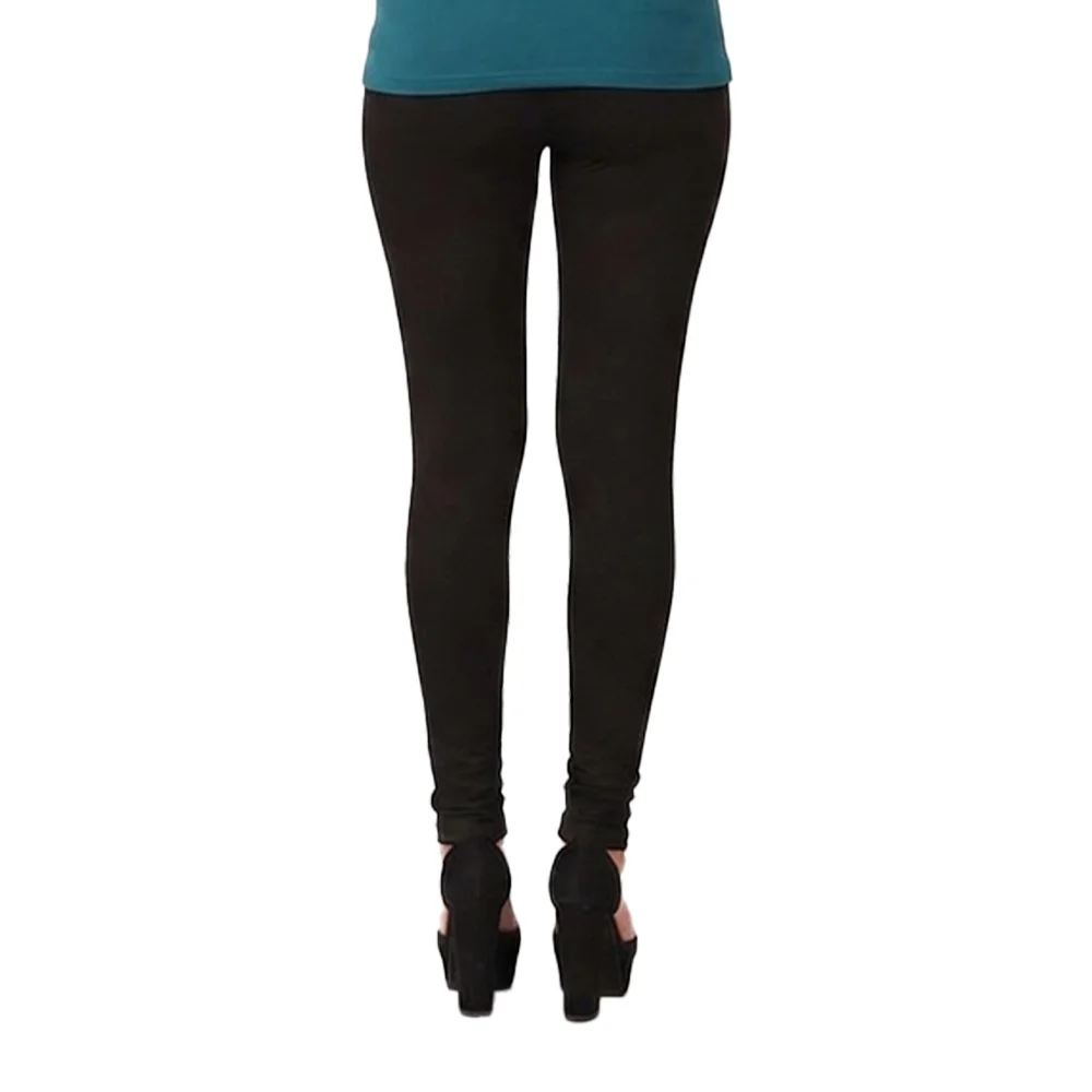 COMFY - Women's Leggings