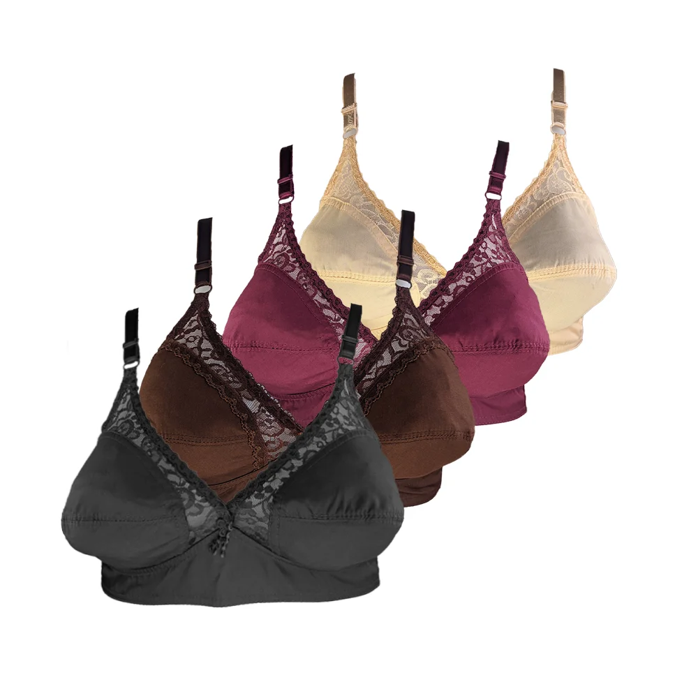 SENORITA - Women's Bra