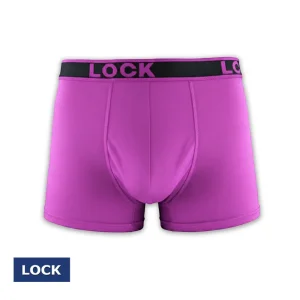 LOCK - Men's Boxer