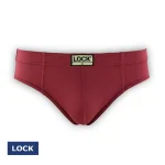 LOCK - Men's Super Brief
