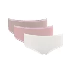 SENORITA Women's Brief - Assorted