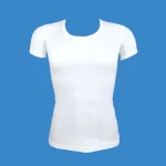 LOCK Men's Round Neck With Sleeves 1