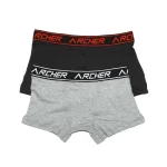 ARCHER Men's Sports Trunk 1
