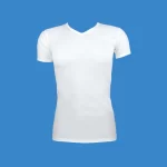 COMFY Men's V - Neck Vest 1