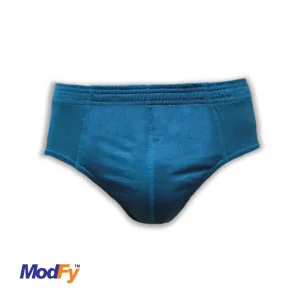 MODFY - Men’s Classic Brief