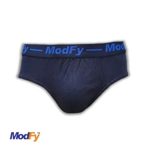 MODFY - Men’s Ultimate Brief