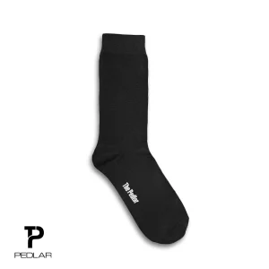 Buy PEDLAR – Men’s Socks Online in Sri Lanka | Best Price