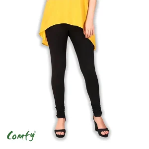 COMFY - Women's Leggings