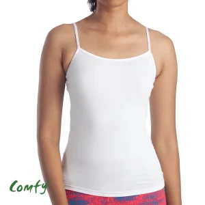 COMFY - Women's Designer Slip