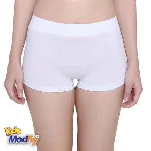 MODFY - Girl's School Panty