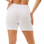MODFY Womens Fit Short 2