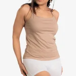 Fiona Women's Skinner Buttermilk