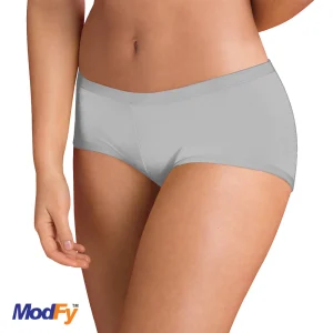 MODFY - Women's Brief