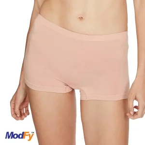 MODFY - Women's Boxer