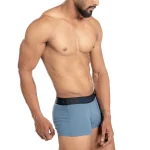 ROCKY Mens Boxer Brief 5