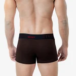 ROCKY Mens Stretch Boxer 7