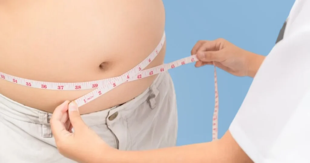Sizing and Fit: Getting the Right Fit for Your Child’s Underwear
