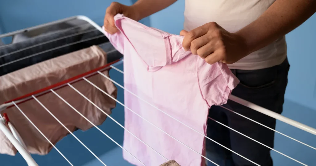 Tips for Maintaining Your Child’s Underwear