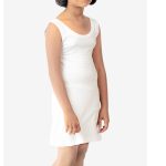 FIONA Girl's Petty Coat