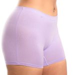 FIONA Women's Boxer Short 2