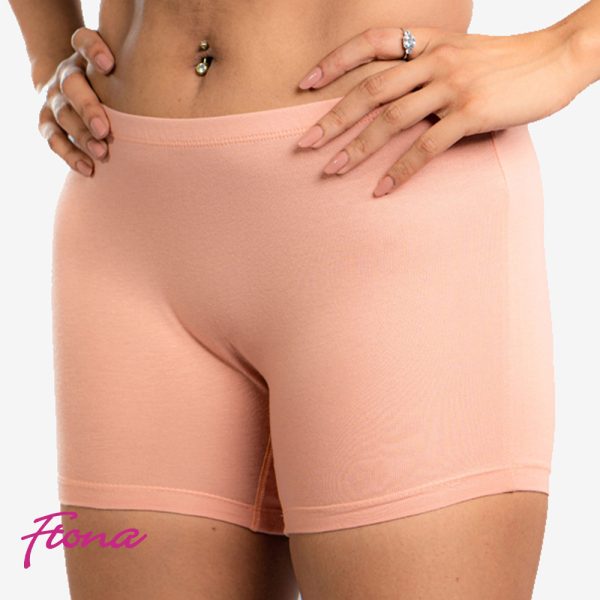 Buy FIONA – Women’s Boxer Short Online Sri Lanka