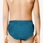 Wearwell Valantino Junior Brief 2
