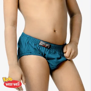 Buy WEARWELL – Valantino Junior Brief online Sri Lanka