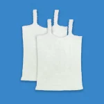 FEYOLINA Kids Vest 1